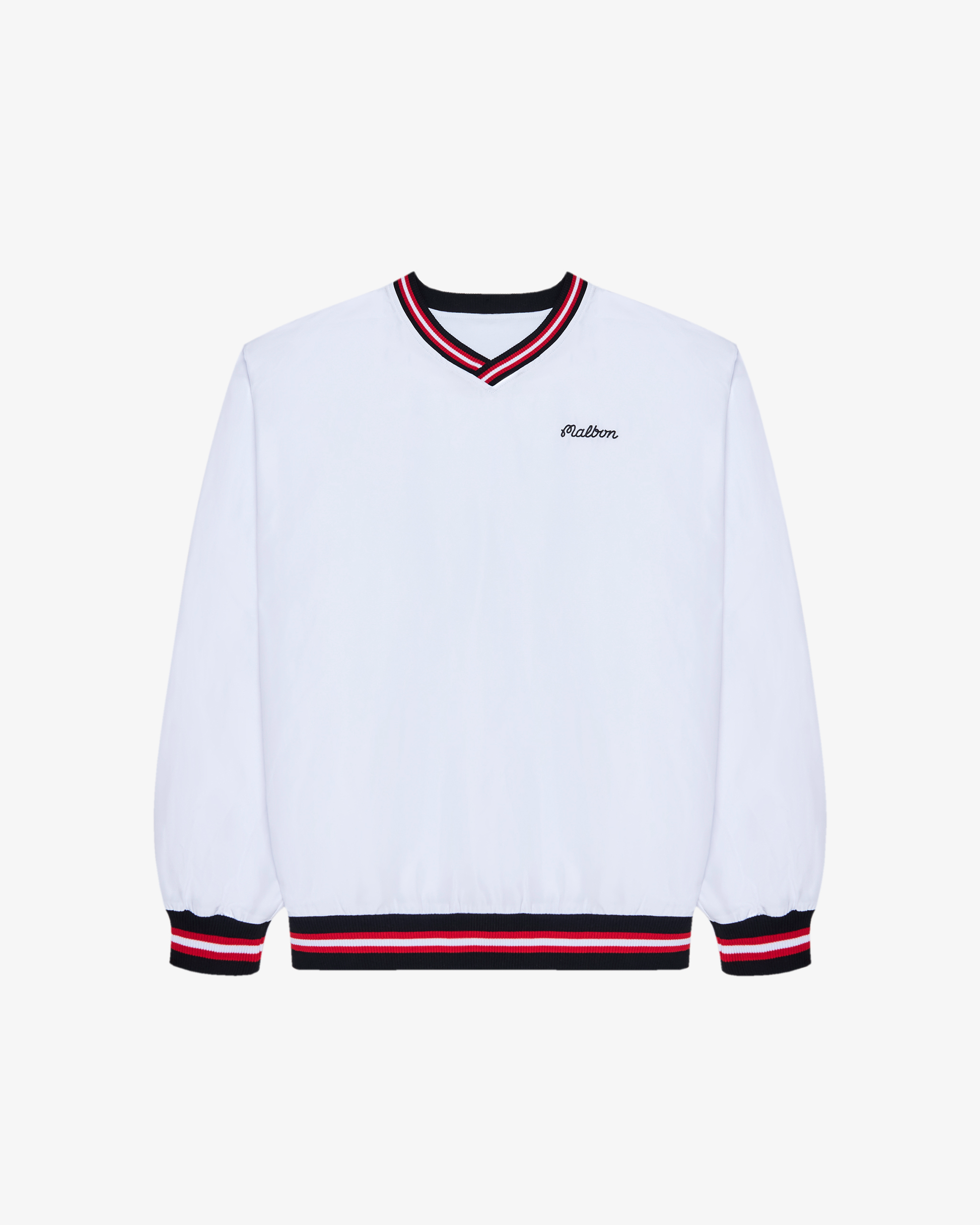 TOUR CHAMPIONSHIP PULLOVER