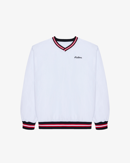 TOUR CHAMPIONSHIP PULLOVER