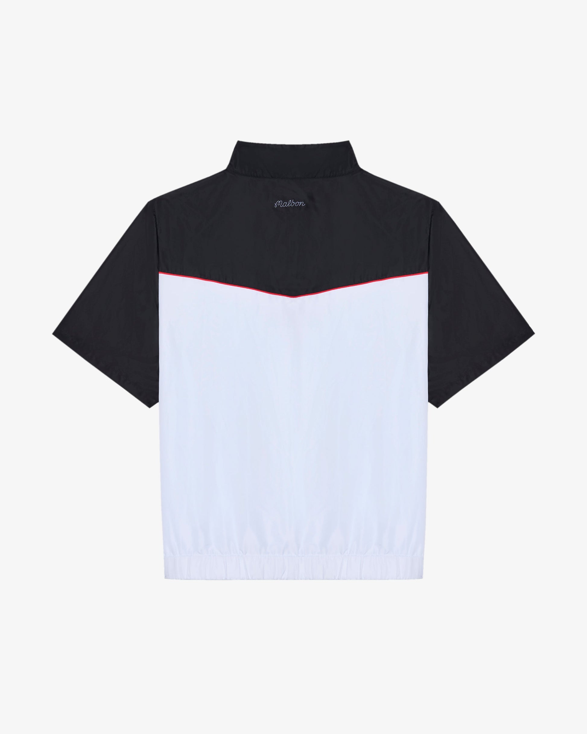 TOUR CHAMPIONSHIP WINDSHIRT