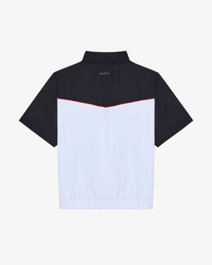 TOUR CHAMPIONSHIP WINDSHIRT