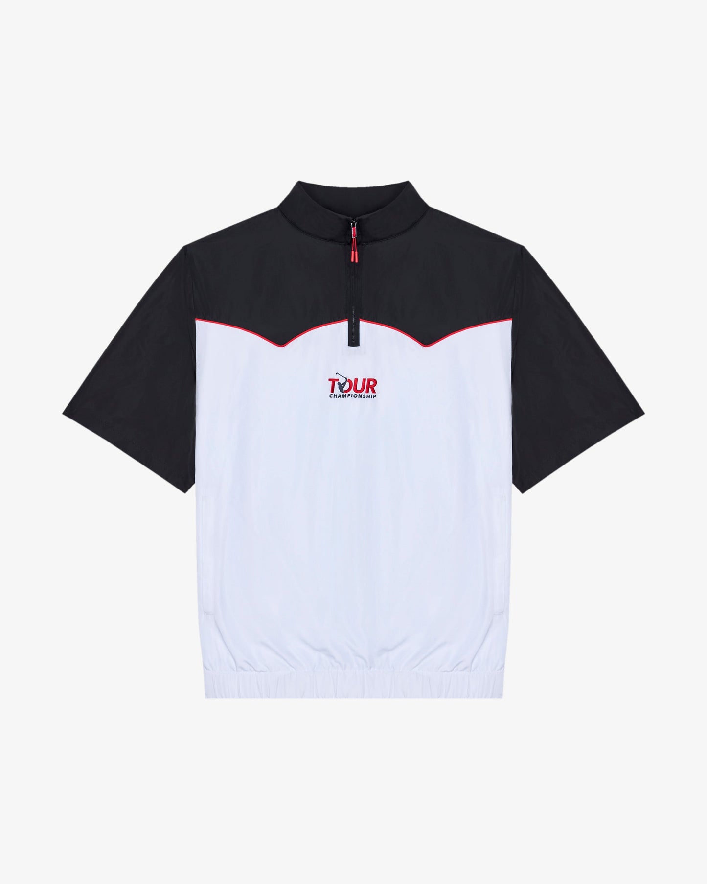 TOUR CHAMPIONSHIP WINDSHIRT