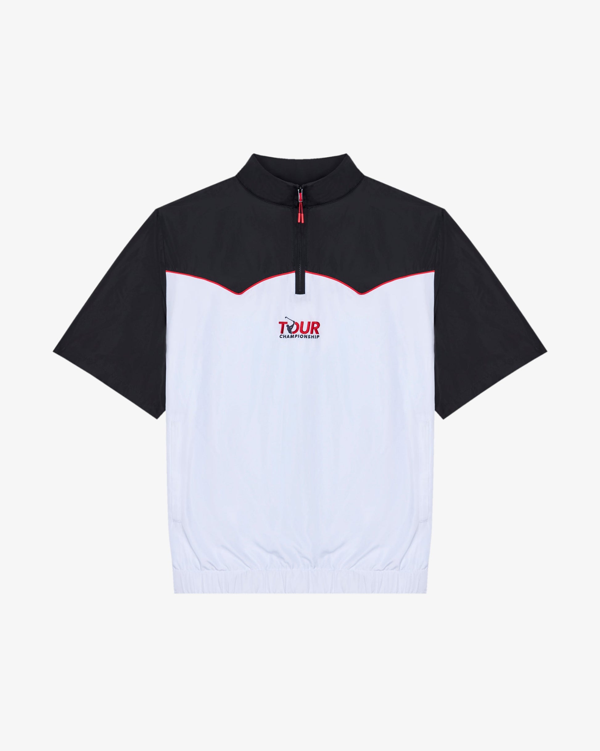 TOUR CHAMPIONSHIP WINDSHIRT