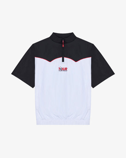 TOUR CHAMPIONSHIP WINDSHIRT