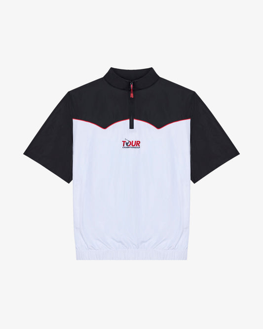 TOUR CHAMPIONSHIP WINDSHIRT