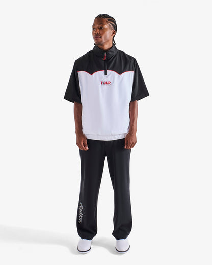 TOUR CHAMPIONSHIP WINDSHIRT