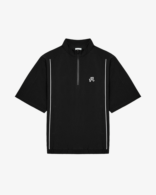 LINKS WINDSHIRT