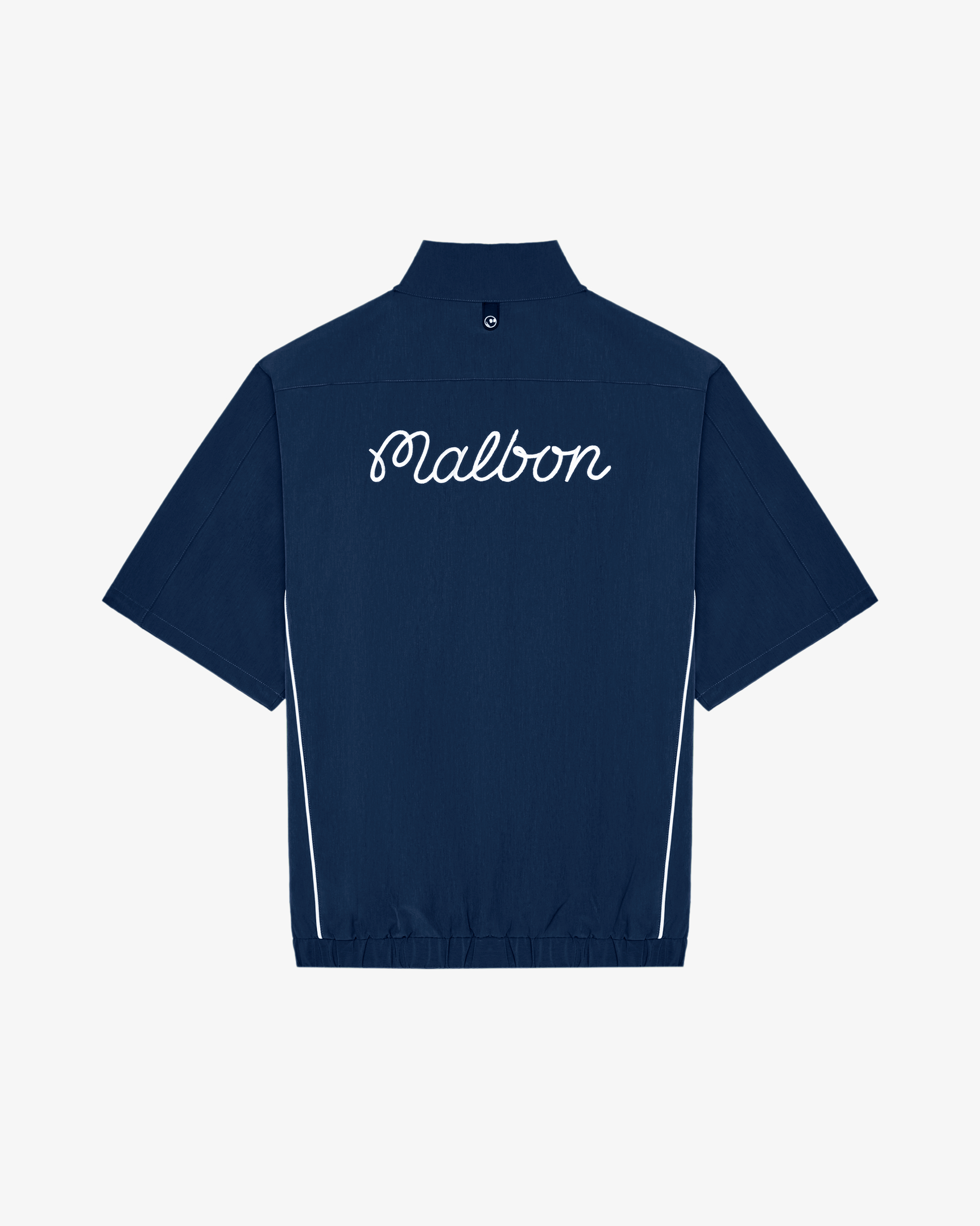 LINKS WINDSHIRT