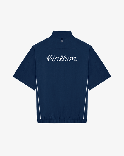 LINKS WINDSHIRT