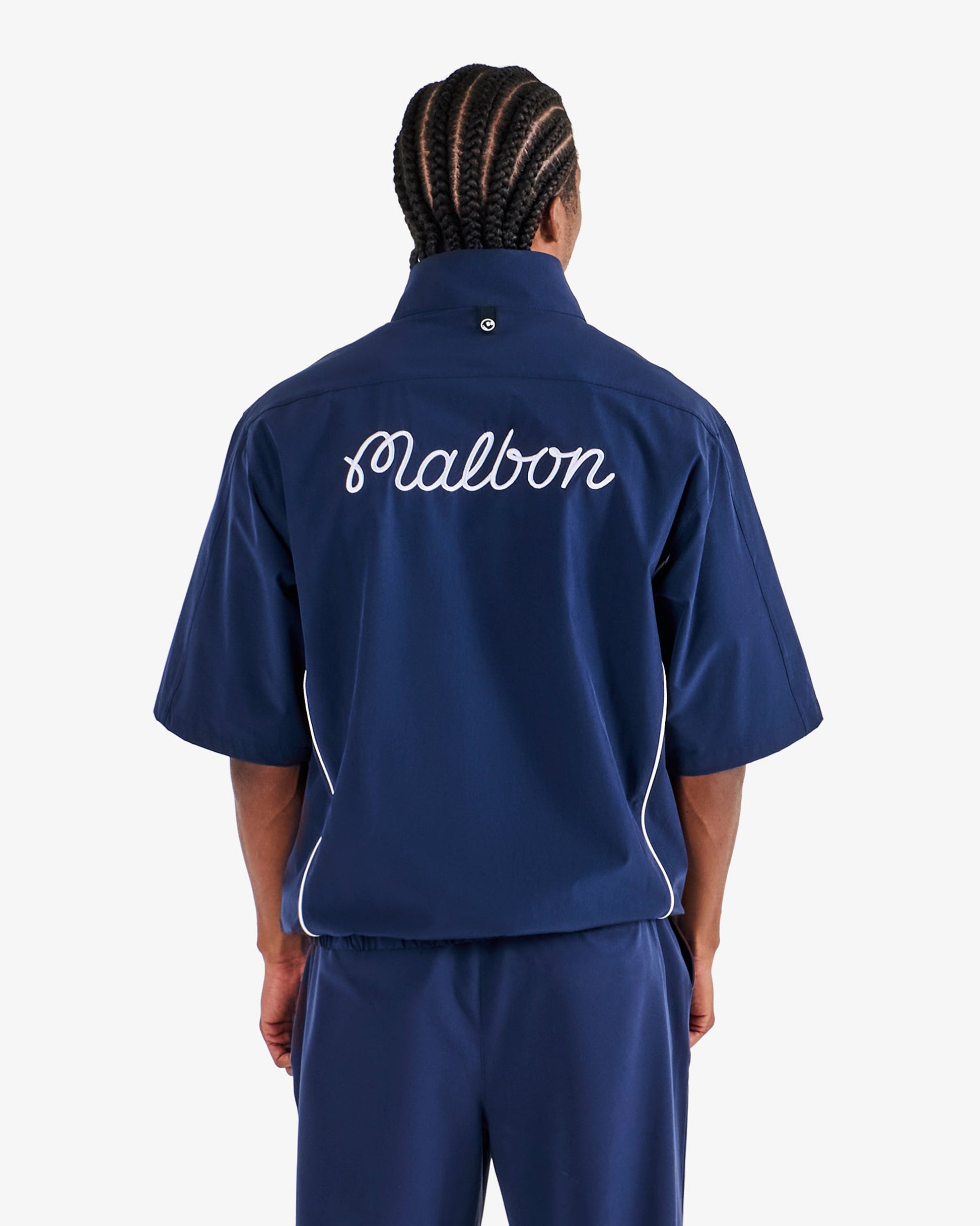 LINKS WINDSHIRT