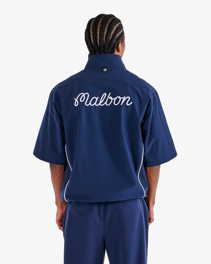 LINKS WINDSHIRT