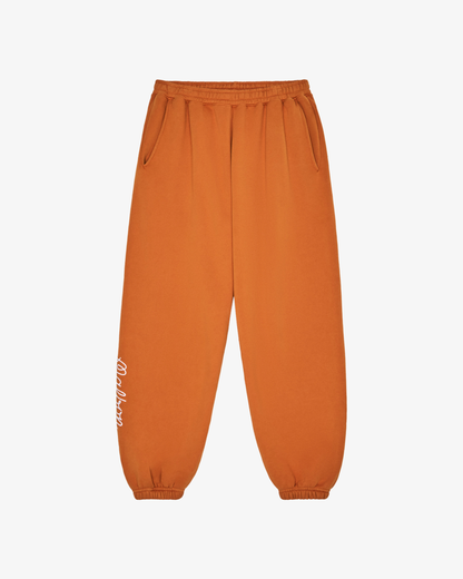 CLUBHOUSE SWEATPANT