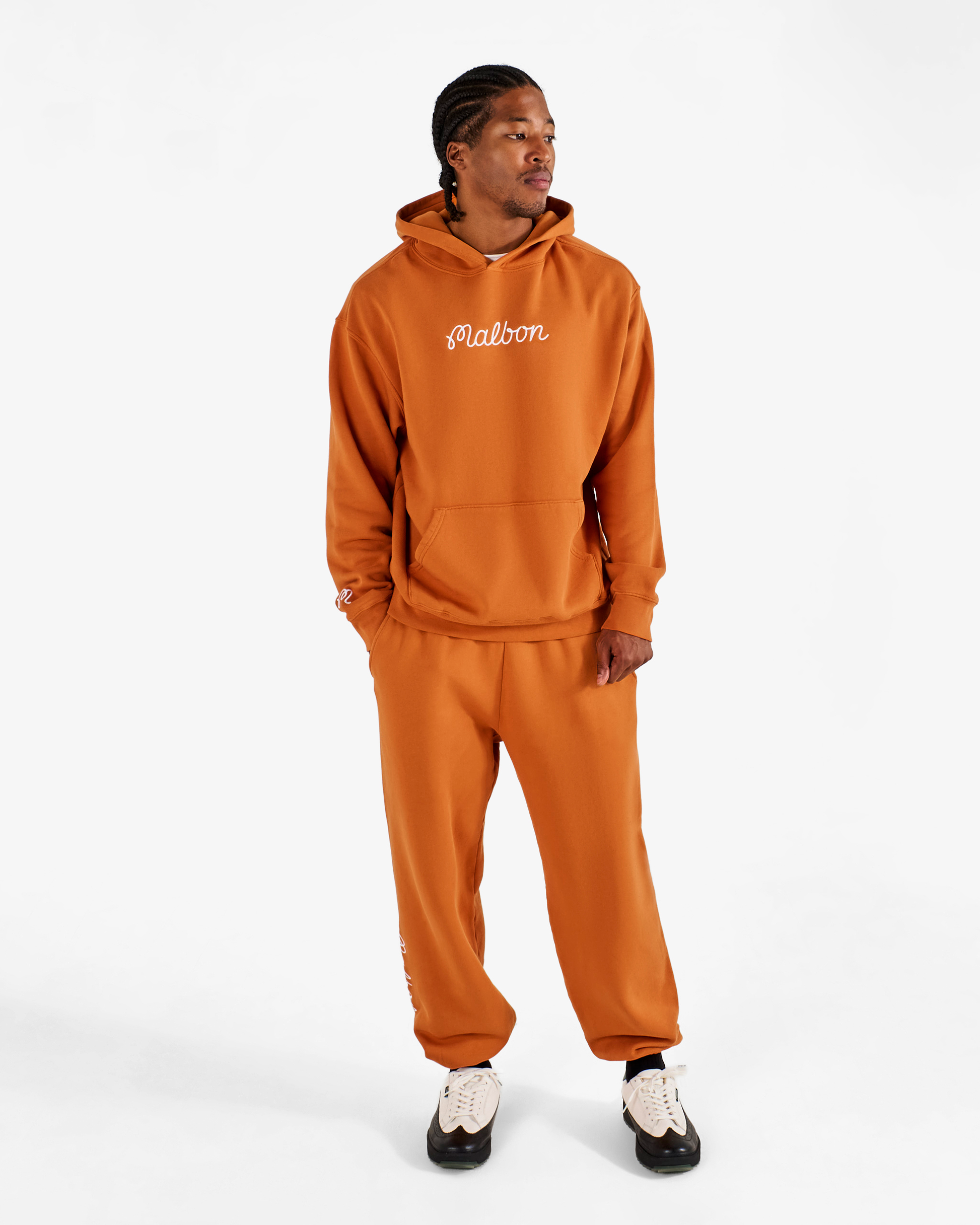 CLUBHOUSE SWEATPANT