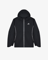XS