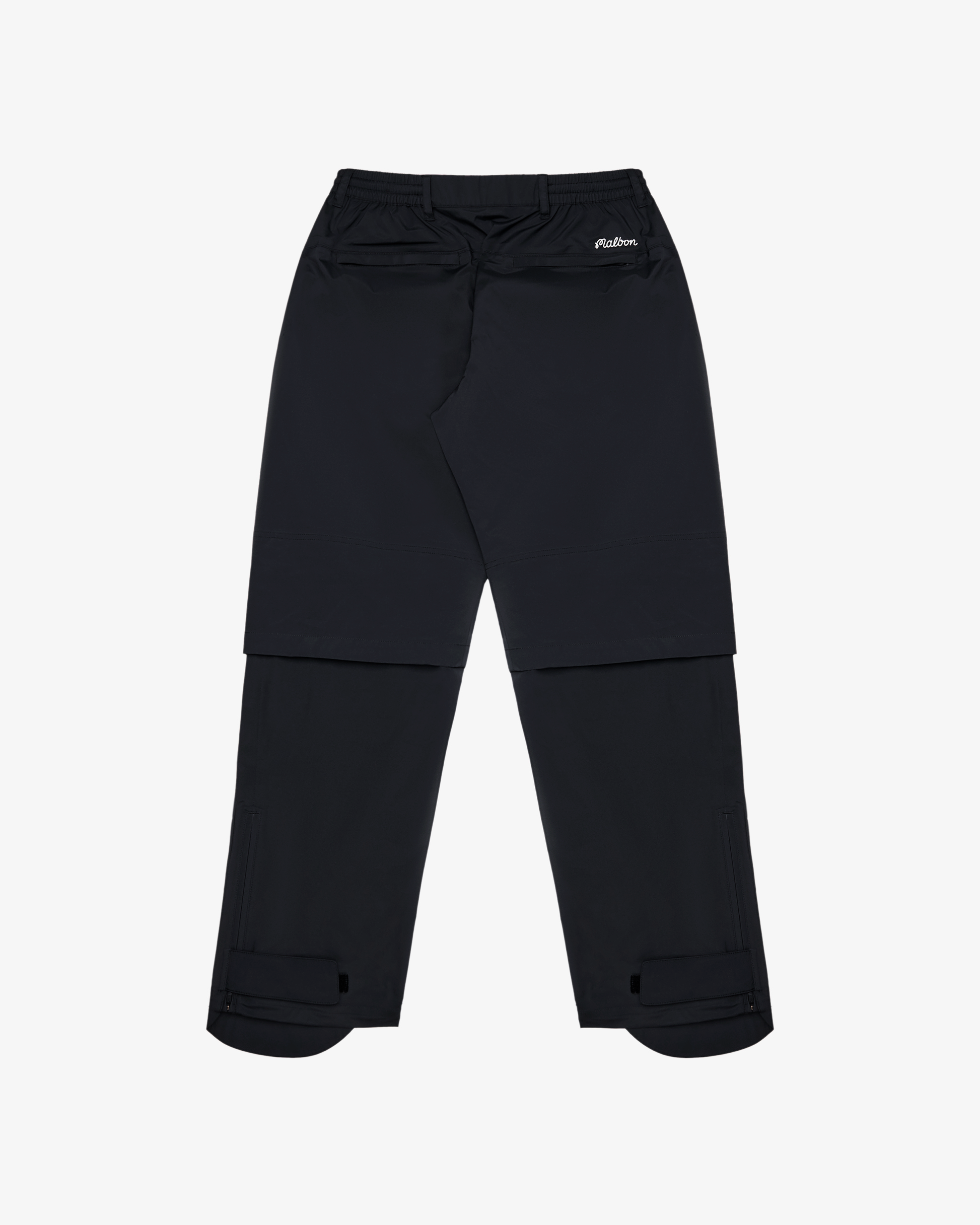 FLINT RAIN PANT