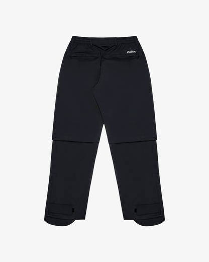 FLINT RAIN PANT