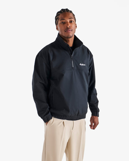 NOAH PULLOVER