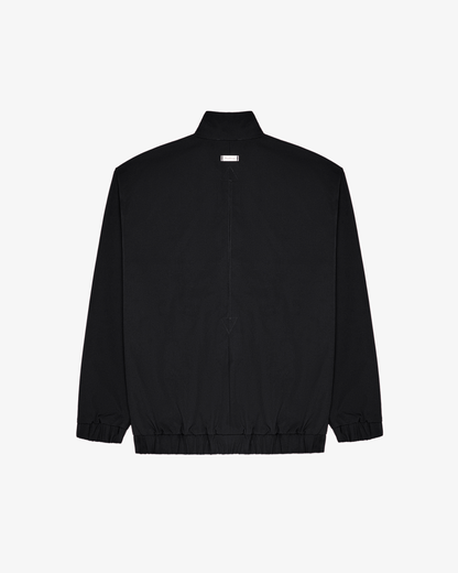 NOAH PULLOVER