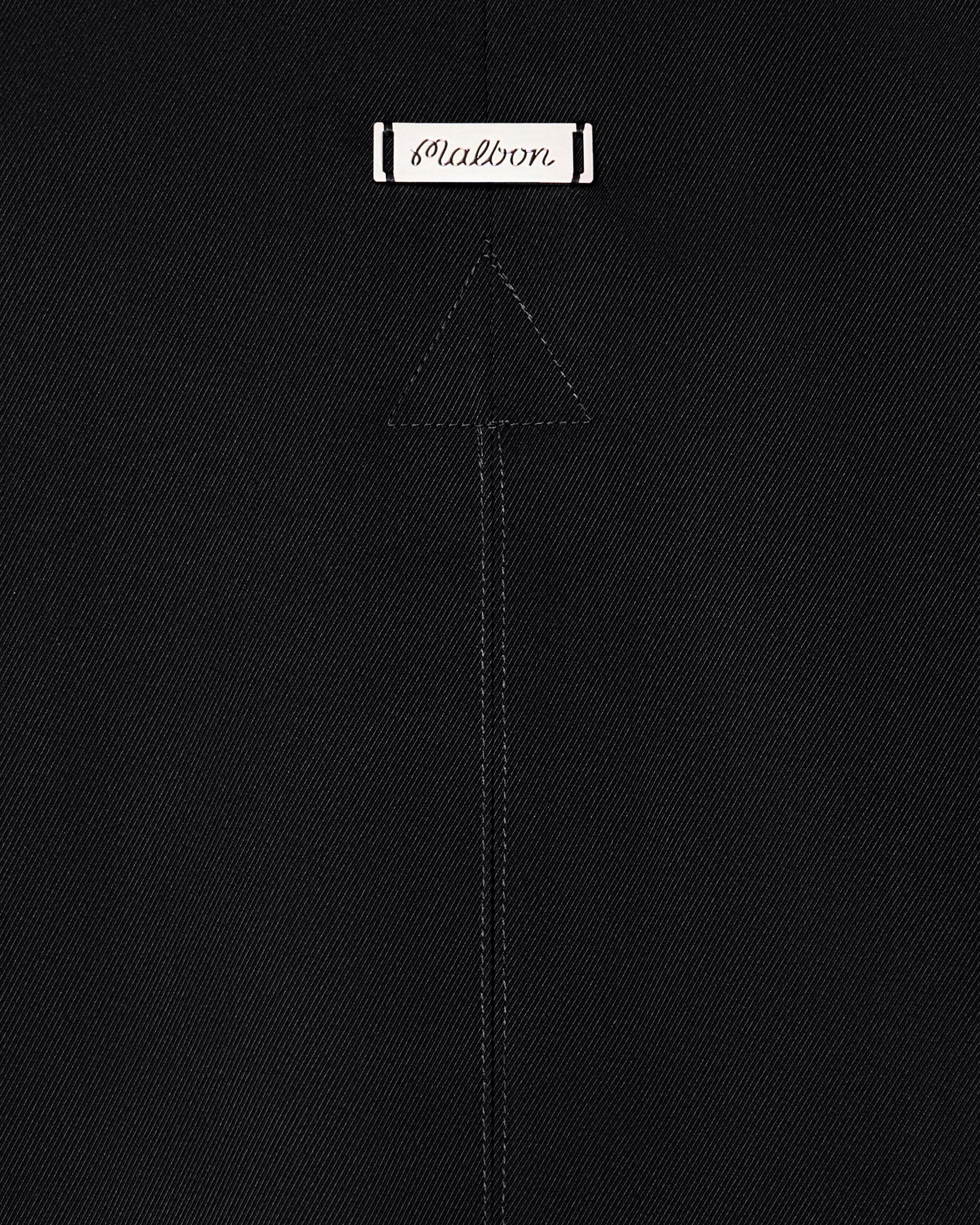 NOAH PULLOVER
