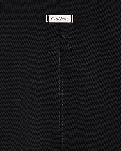 NOAH PULLOVER
