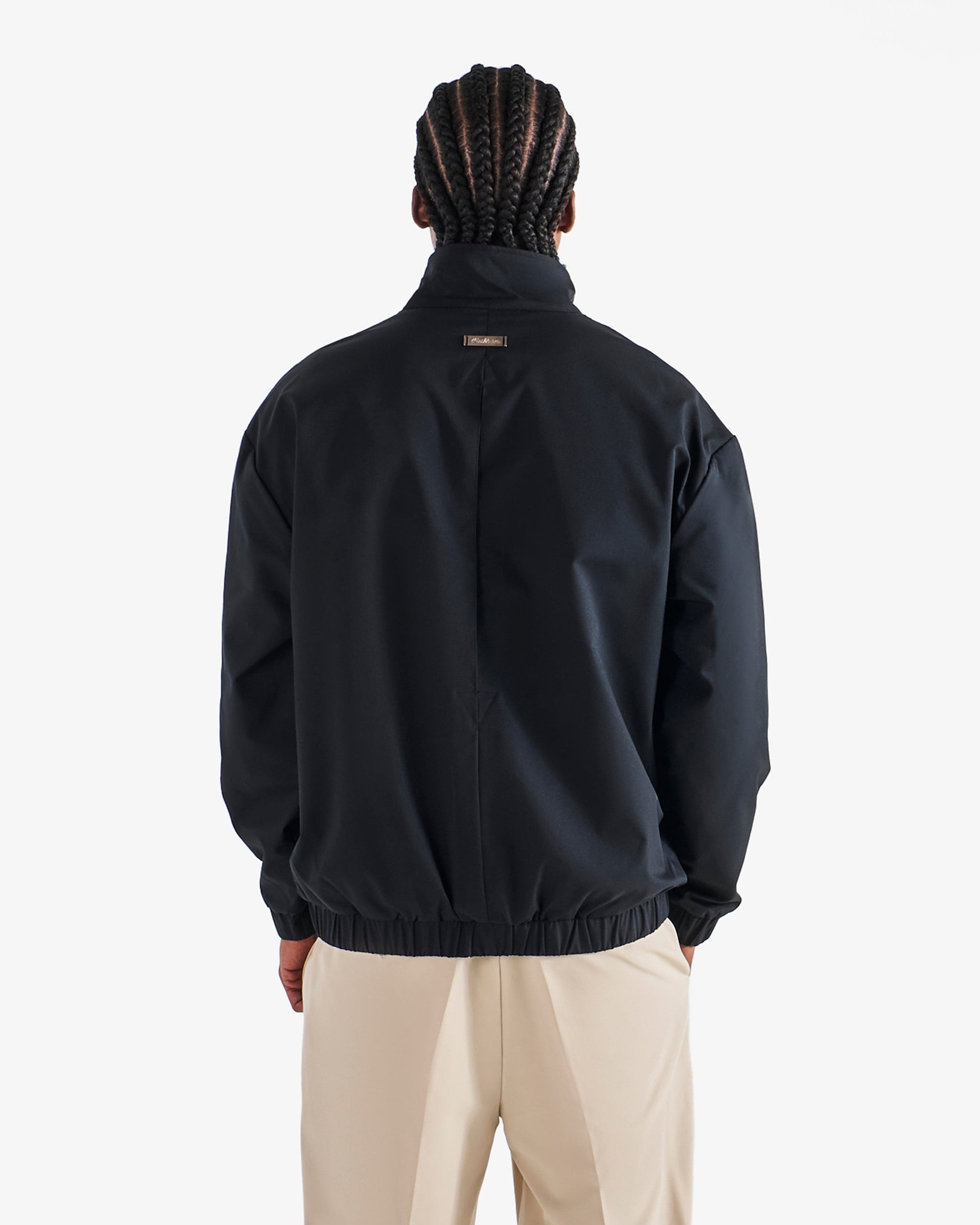 NOAH PULLOVER
