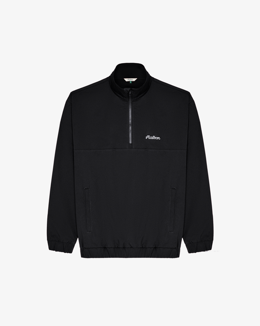 NOAH PULLOVER