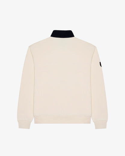 MILTON SWEATSHIRT