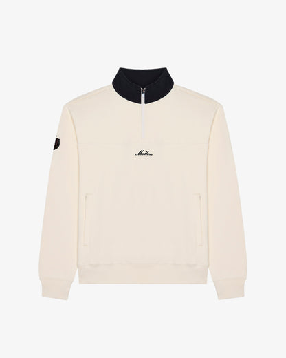 MILTON SWEATSHIRT
