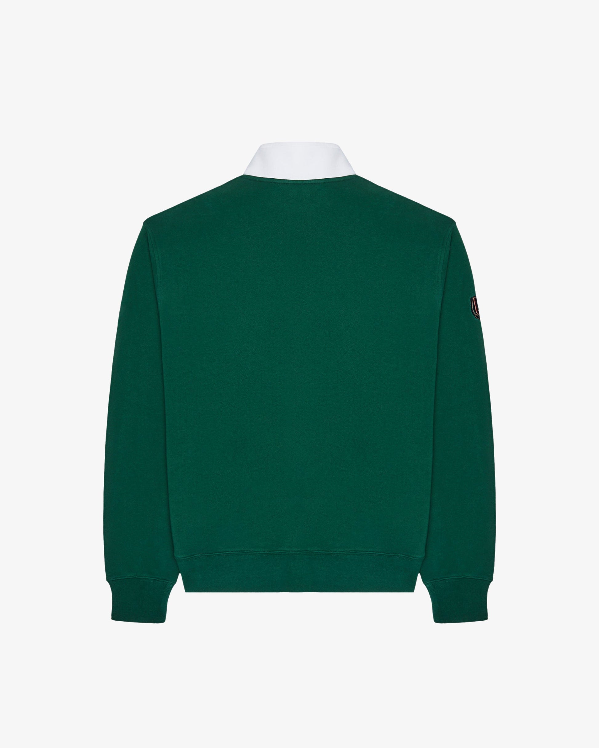 MILTON SWEATSHIRT