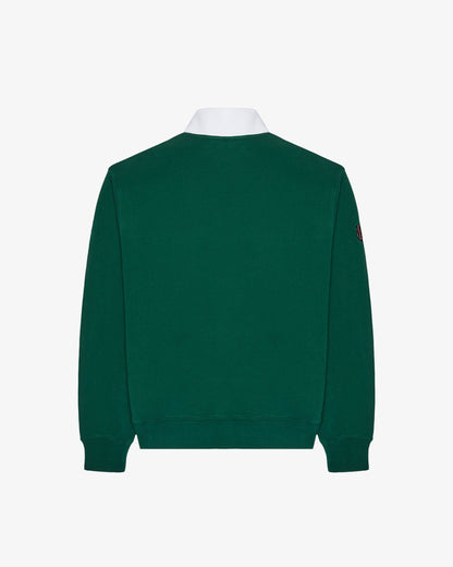 MILTON SWEATSHIRT