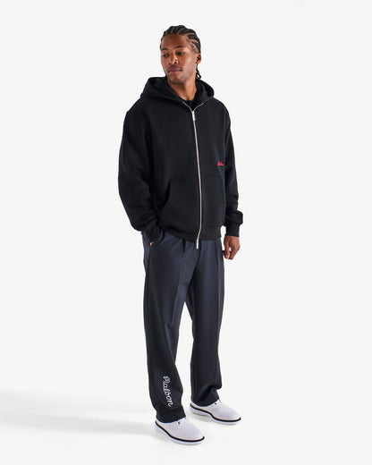 MEMBERS HOODIE