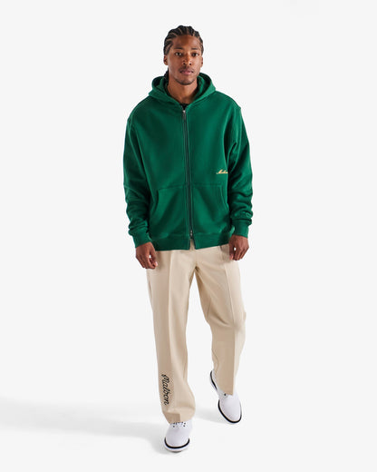 MEMBERS HOODIE