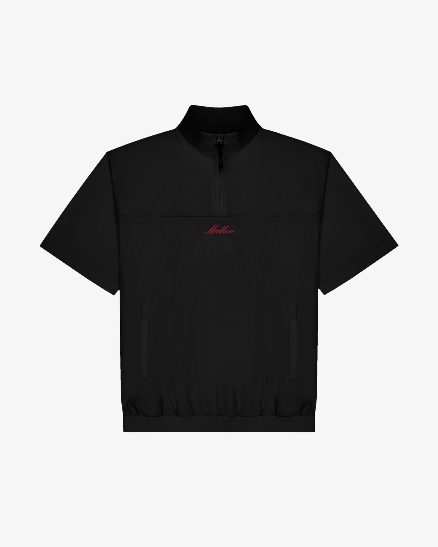 MEMBERS WINDSHIRT
