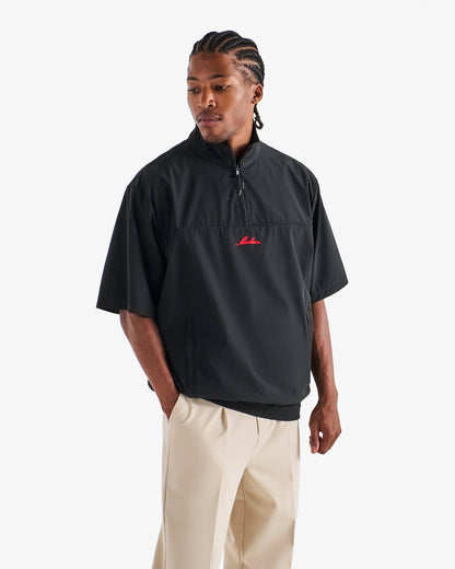 MEMBERS WINDSHIRT