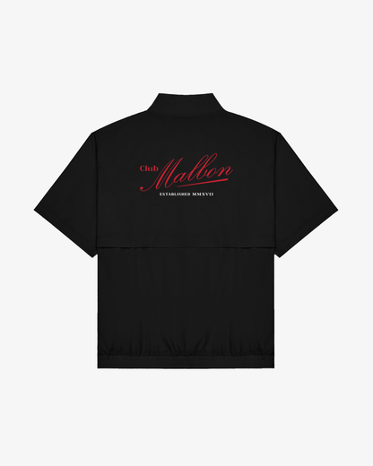 MEMBERS WINDSHIRT