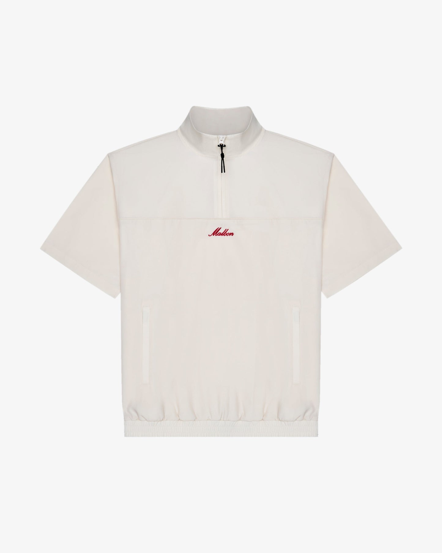 MEMBERS WINDSHIRT