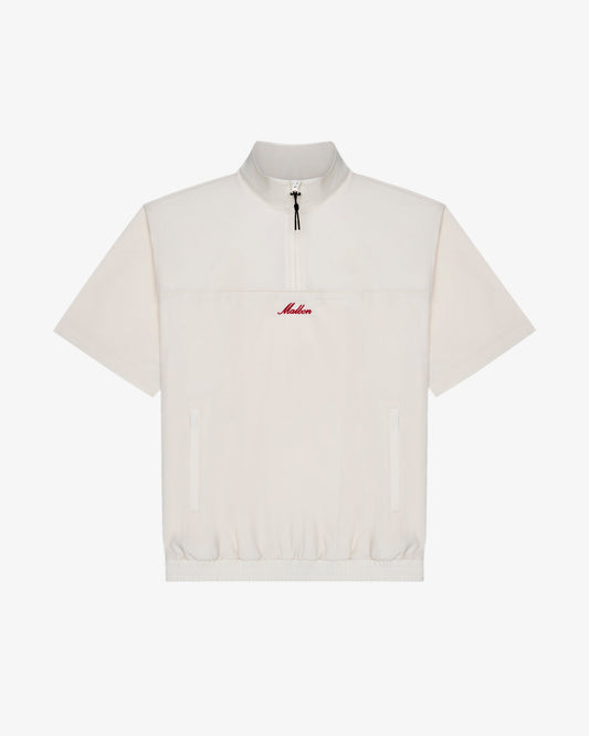 MEMBERS WINDSHIRT