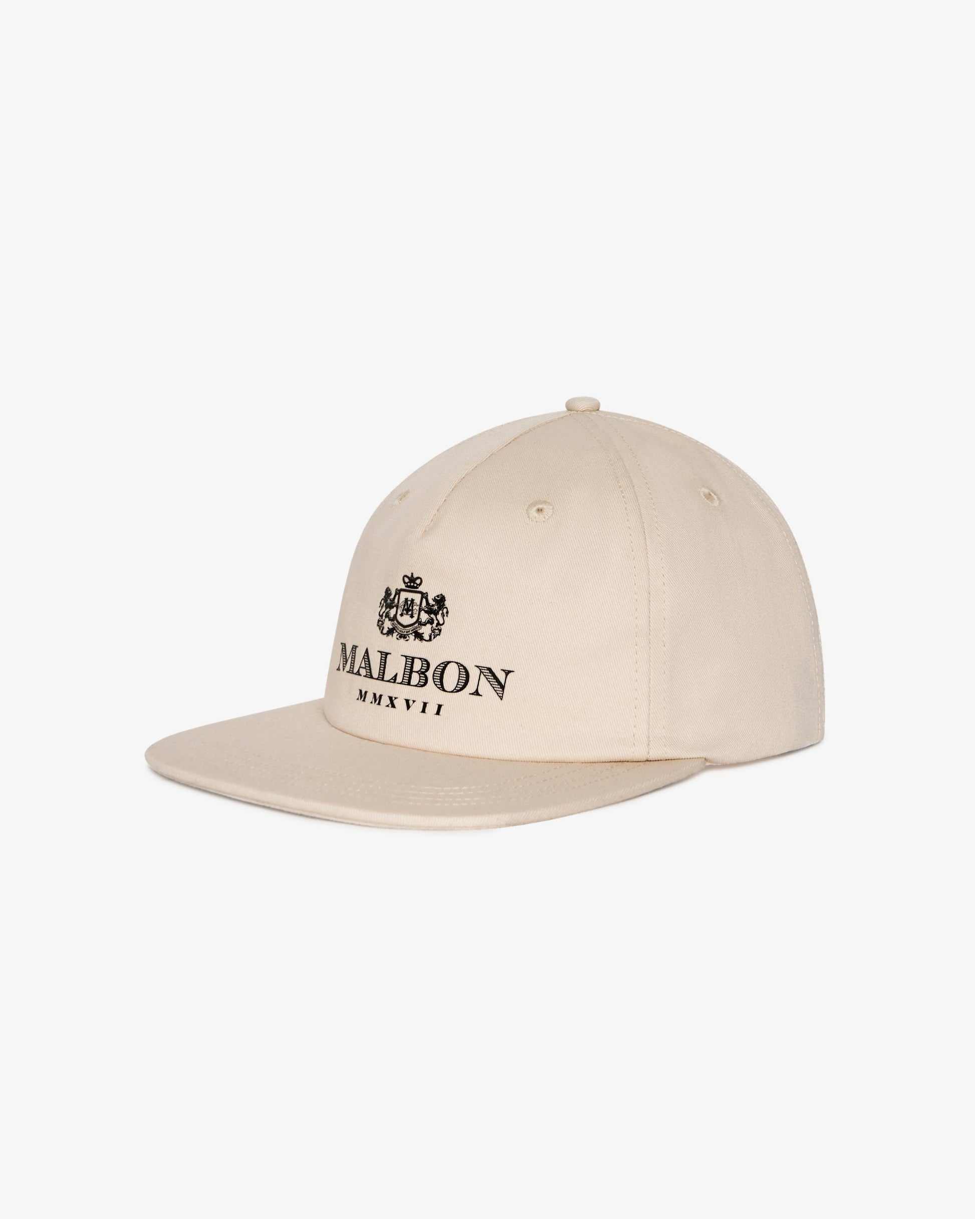 MONARCH SNAPBACK