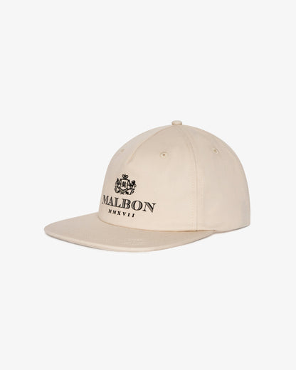 MONARCH SNAPBACK