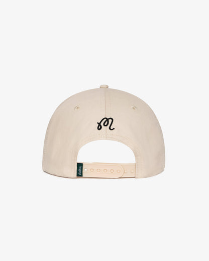 MONARCH SNAPBACK