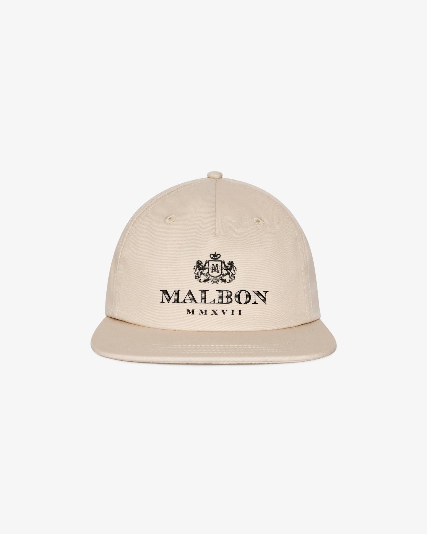 MONARCH SNAPBACK