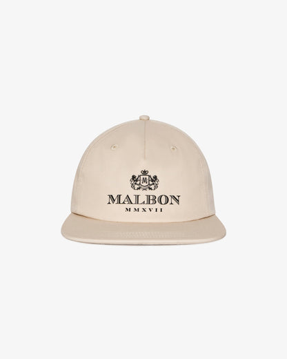 MONARCH SNAPBACK