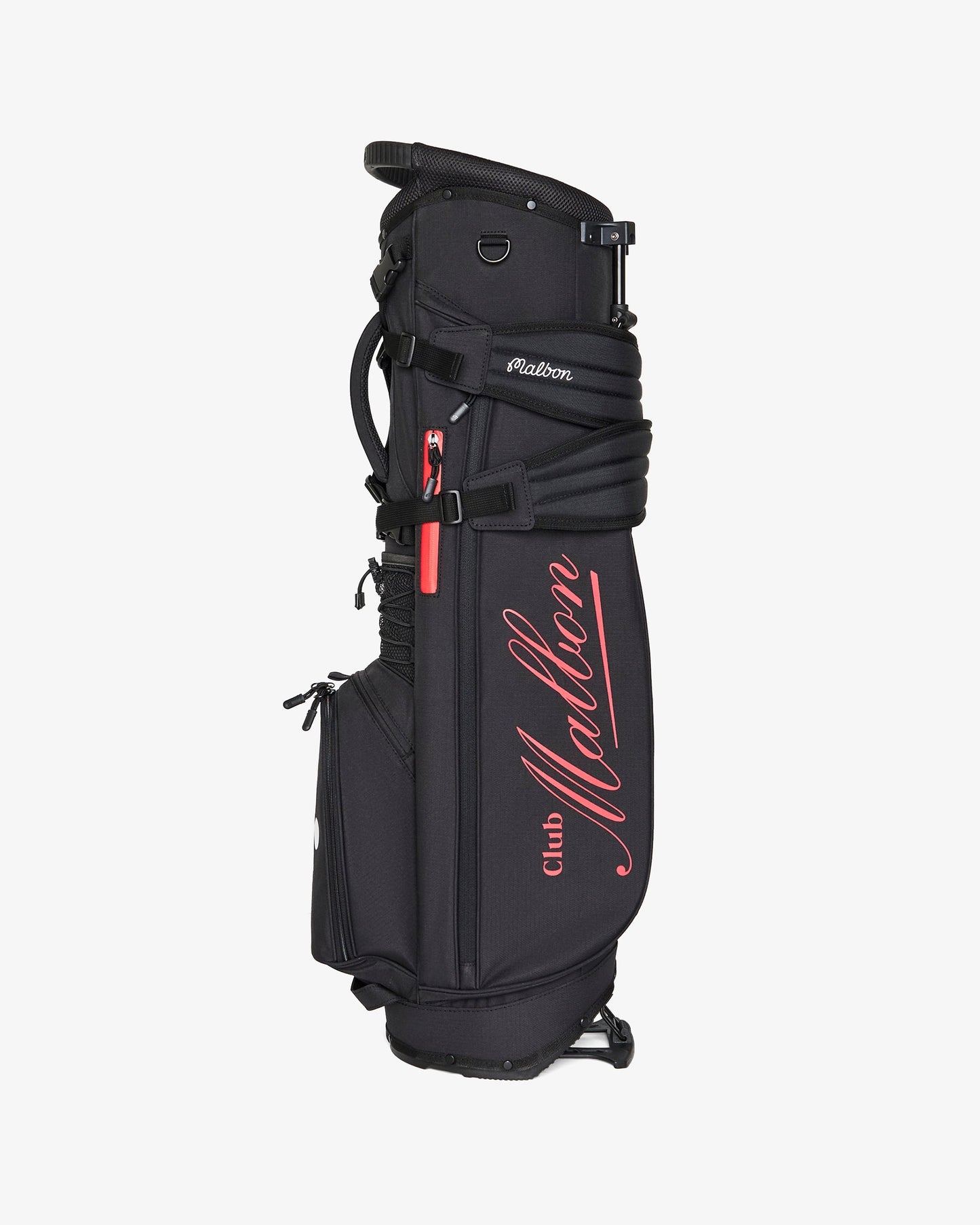 MEMBERS WALKING BAG