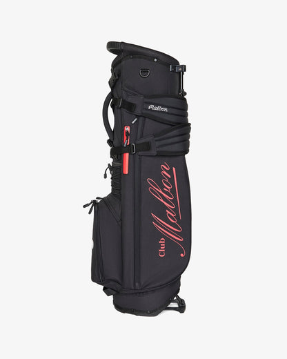 MEMBERS WALKING BAG