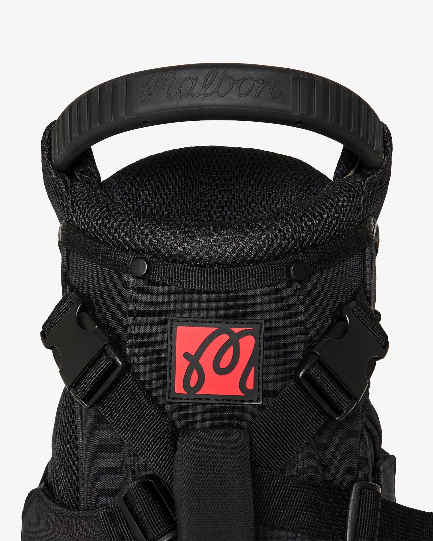 MEMBERS WALKING BAG