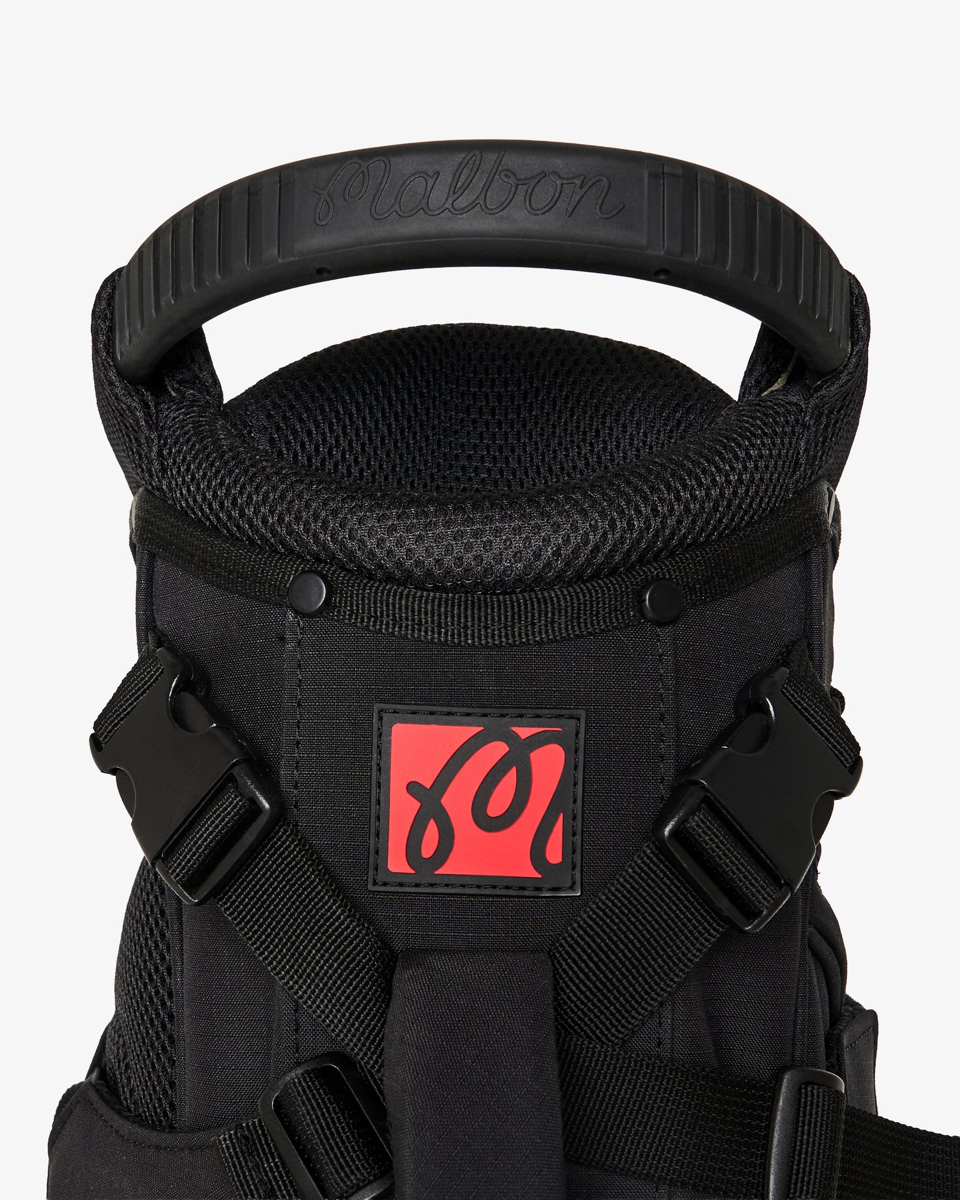 MEMBERS WALKING BAG
