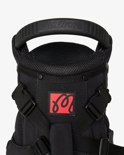 MEMBERS WALKING BAG