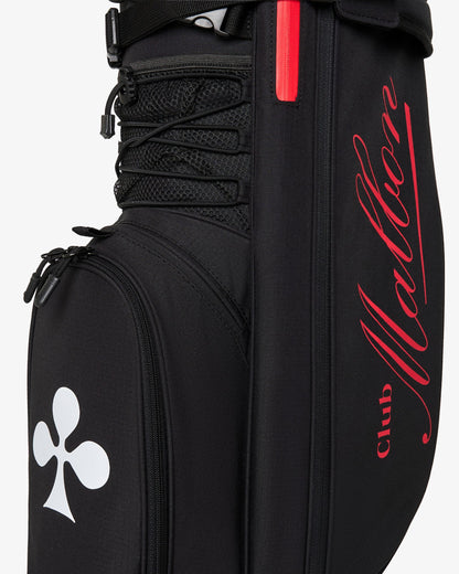 MEMBERS WALKING BAG