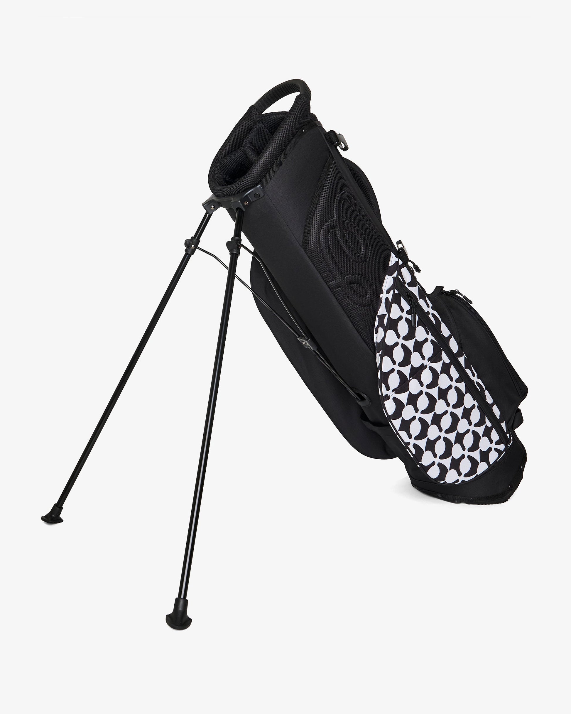 MEMBERS WALKING BAG