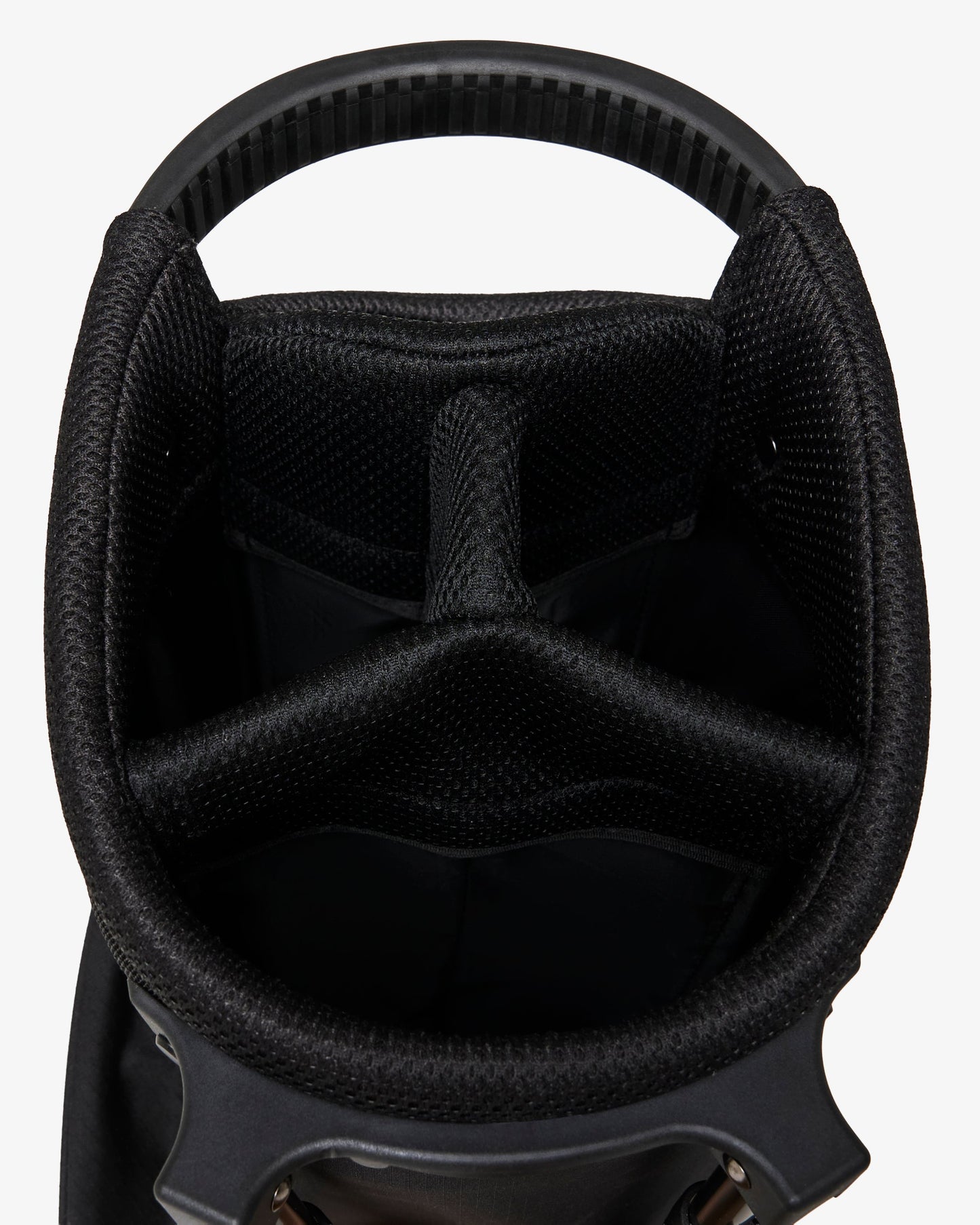 MEMBERS WALKING BAG