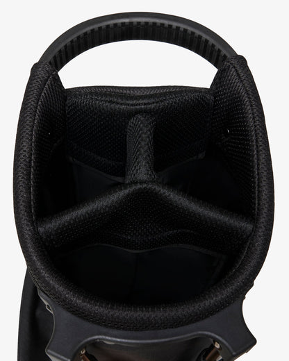 MEMBERS WALKING BAG
